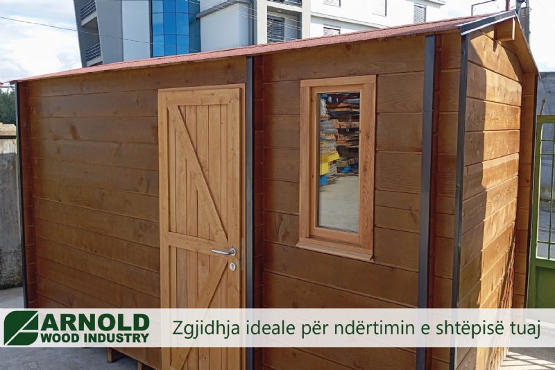  Kabine druri parkingu, Kabine druri roje parking, Kabine sigurie druri, Kabine druri per roje porte, Kabine druri per roje magazina, Kabine druri per hyrje ne biznes, Kabine druri sigurie portative, Kabine druri per resorte