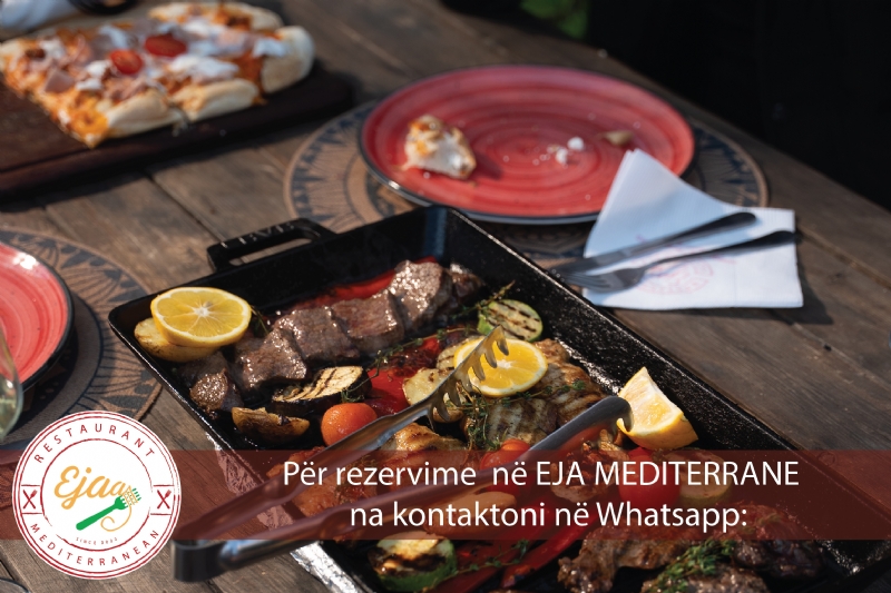 Rezervim tavoline per darke ne restorant italian Tirane qender, rezervim darke kuzhine italiane autentike Tirane qender, restorant autentik Tirane rezervim tavoline, restorant italian Tirane rezervim, restorant rezervim premium ne Tirane 