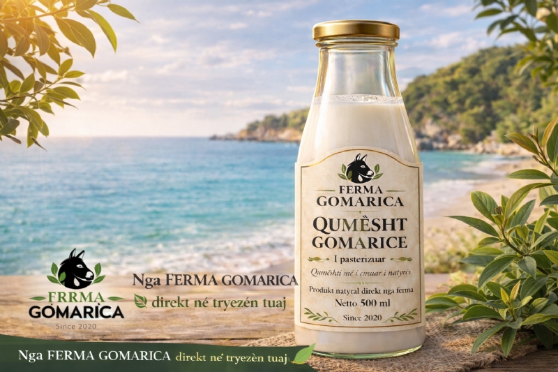 Qumesht gomarice per shendet natyral, qumesht gomarice per trajtim lekure, qumesht gomarice per kujdes fytyre, qumesht gomarice per kujdes flokesh, qumesht gomarice per kujdes trupor, qumesht gomarice per shendetin e mushkerive