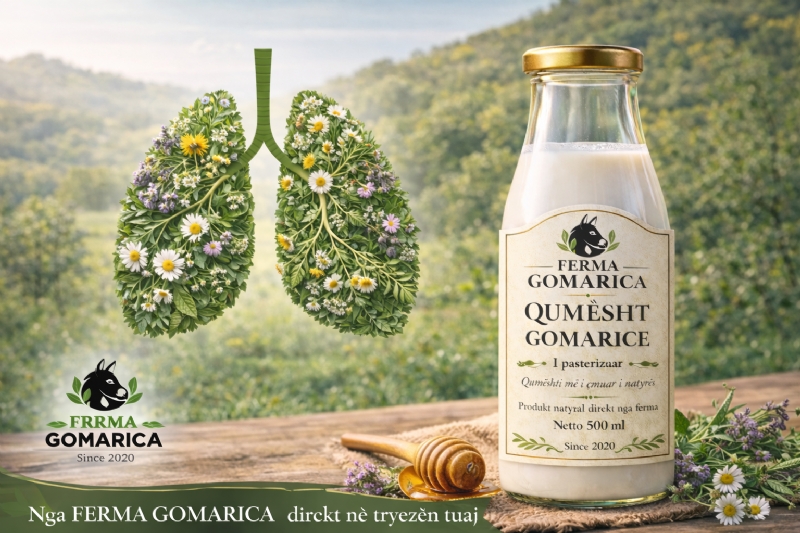 Qumesht gomarice per lekure te bute, qumesht gomarice per lekure te re dhe elastike, qumesht gomarice per lekure te hidratuar, qumesht gomarice per lekure elastike, qumesht gomarice per rinovim lekure, qumesht gomarice per alergji natyrale