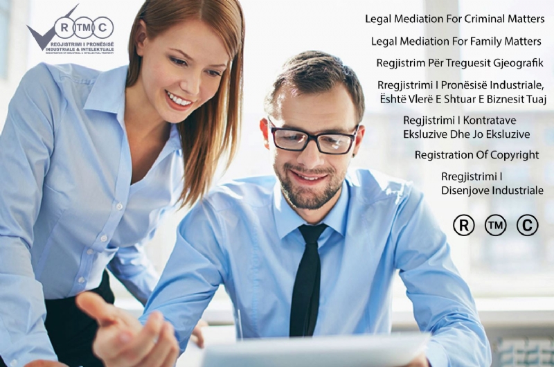 Regjistrim copyright e drejta e autorit, copyright Shqiperi, copyright Tirane, si te regjistrosh te drejten e autorit, mbrojtje e drejta e autorit, avokat per te drejten e autorit, regjistrim copyright online