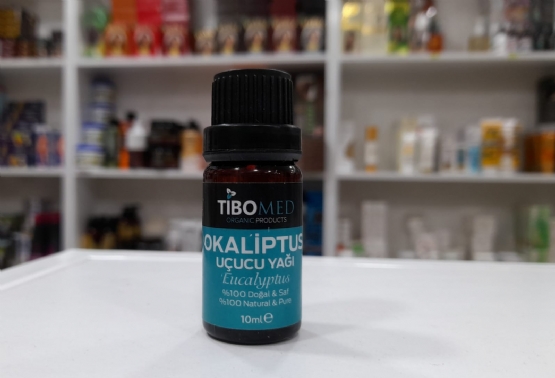 Vaj Esencial I Eukaliptit Antibakterial qe Permireson Problemet Respiratore, Vaj Eukaliptit per Infeksione, Vaj Ekualiptit Per Frymemarrjen, Ekualiptit Perdorimi, Vaj Eukalipti per Shkelqimin E Flokeve Nga Produkte Natyrale